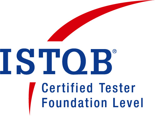 ISTQB CTFL Certification Training TEK SCHOOL