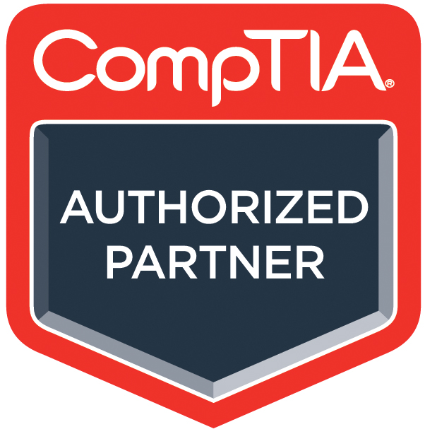 comptia-authorized-partner-logo