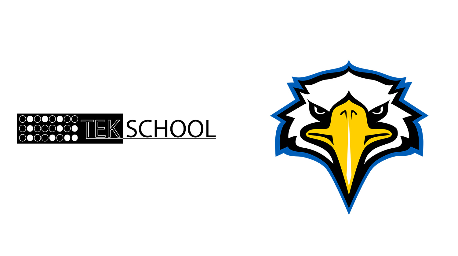 Eagle Class Lunch and Learn